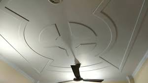 Image Result For Ceiling Plus Minus Pop Ceiling Design Pop Design For Roof Pop Design