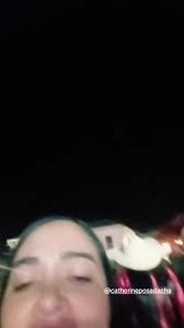 Maria Isabel Agudelo