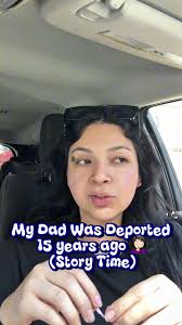 I'm tired grandpawww these people like to play with my emotions 😩😩 #...