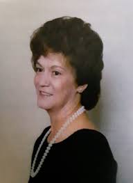 Ancestors and Family of Steven Harn Redman