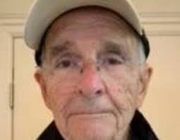 🇨🇦 MissingPeople.Ca 🇨🇦