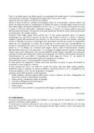 We did not find results for: Diritti Greci Docsity