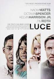 A group of friends (heather donahue, michael c. Luce Film Wikipedia