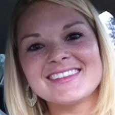 NC soldier disappears after bar karaoke night