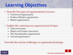 Organization Structure And Process Ppt Download