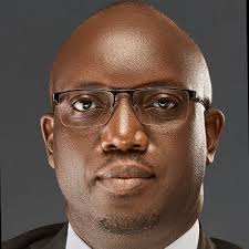 nyiramugishaforpresident #advocacy #partnerships #businessgrowth…