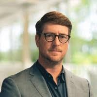 Bobby Schuster's Instagram, Twitter & Facebook