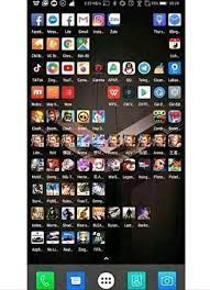 At apkmody, you can easily search and download thousands of mod apk, premium apk and original apk games and apps for free. Apk Gamers Persatuan Gembel Facebook