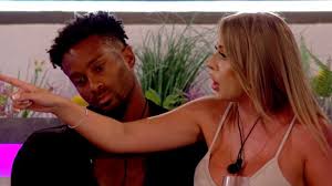 Itv2 show attracted average of 2.47m viewers on launch night, with competition from euro 2020 and wimbledon. Q06wdp Mmwi2rm