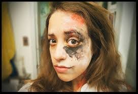 Sabrina Wheeler's Instagram, Twitter & Facebook