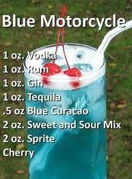 Pin By Susan Godard Lange On Drinks Drinks Alcohol Recipes Alcohol Drink Recipes Liquor Drinks
