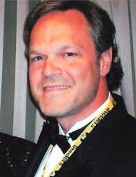 Robert Earl "Little Bobby" Walden, II