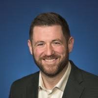 Gabe Lauderdale's Instagram, Twitter & Facebook