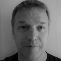 40+ "Freddie Schultz" profiles