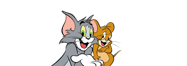 The movie 1992 in full hd online, free tom and jerry: Play Tom And Jerry Games Free Online Tom And Jerry Games Cartoon Network