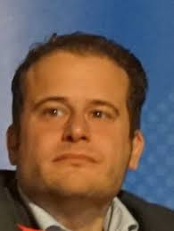 CDU-Wetterau-v.l.-Michael-Hahn-Lucia-Puttrich-Tobias-Utter-Kerstin-Eisenreich- Mario-Beck-Foto-Nissen-2