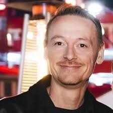 Dispensary Marketing Manager 23