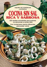 Se trata de cambiar pequeños hábitos como usar especias en lugar de sal, cocinar a la plancha o al ¡apunta estos consejos prácticos contra elsobrepeso! Cocina Sin Sal Rica Y Sabrosa Ebook Vv Aa Descargar Libro Pdf O Epub 9781646999125