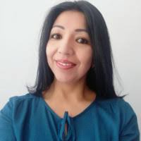 40+ "Nora Cisneros" profiles