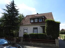 Dieses historische mehrfamilienhaus kann nach durchgeführter komplettsanierung über mind. Haus Zum Verkauf Im Tannhofe 19 31162 Gross Dungen Bad Salzdetfurth Mapio Net