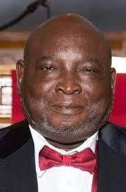 Obituary for Clayton Gause