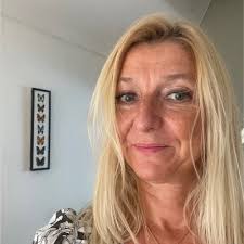 After an amazing very-nearly sixteen years I have opted for voluntary  redundancy and so, my time with MTV and Paramount draws to a close today.