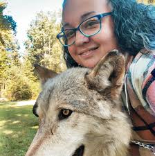 Happy #RecoveryMonth2025 everyone! Excited to have this conversation with  two leaders in the recovery field who I respect very much, Allen Berger and  Thom Rutledge.