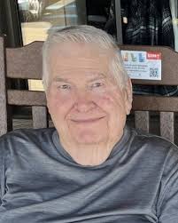 Leon Morrow Sr. Obituary (2025)