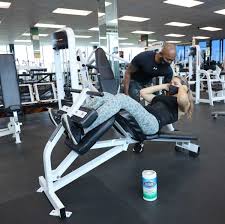 Closed business sector worried, but ready to reopen