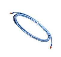 330130-085-02-05 | Bently Nevada | 3300 XL Standard Extension Cable