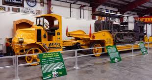 Image result for Mack Green 1955 Truck