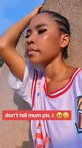 Don't Tell Mom: A Heartwarming Story of Family Bonds