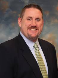 Vote Ron Trask for Plymouth Township Council at Large