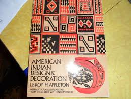See more of the free market, appleton, wis on facebook. Free Craft Book Native American Other Books Listia Com Auctions For Free Stuff