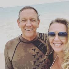 Clay Welch (@clayfish1) • Threads, Say more