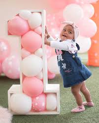 Happy Monday ❤️❤️ #photography #firstbirthday