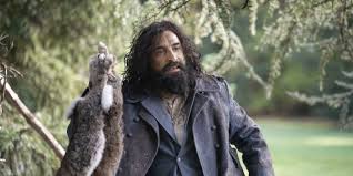 Ils mêlent savamment art et business. Call My Agent 2015