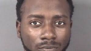 1 arrested, 2 suspects wanted after deadly shooting in Lumberton