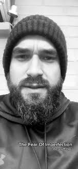 Aaron Zachary Philips