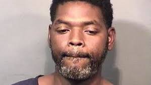 Photos: Arrest mugshots 12-30-15