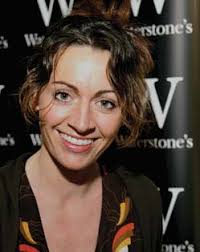 Barbara Saltzman and The Jester Spread Healing Message of Love and  Laughter. Beloved Ziggy Cartoon Helps Creator Tom Wilson Tran