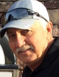 Larry Capps Obituary