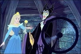 Sleeping Beauty Photo Aurora Maleficent Disney Princess Facts Disney Princess Aurora Disney Princess
