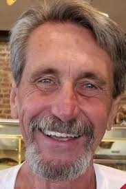 Thomas Schneider Obituary (2021)