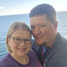 Alternative BBQ sauce for ribs