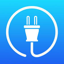 Download Ipa Apk Of Itunes Connect For Free Http Ipapkfree Download 7711 Itunes Connection App