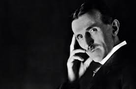We all have creativity within us. Unlock The Unlimited Power Of Your Mind Nikola Tesla Quotes