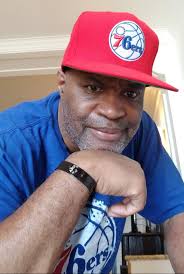 Hall Of Fame — Lizard Lounge Poetry Jam