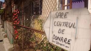 Avea dreptate dinica in filantropica. Reportaj Mana IntinsÄ Care Spune O Poveste News Ro