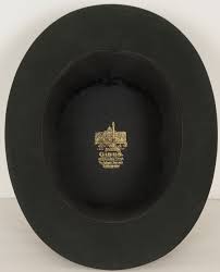 Antique Gibus Collapsible Silk Top Hat 19th Century Opera Hat Chapeau Claque Mens Size M 7 1 8 Silk Top Top Hat Headpiece